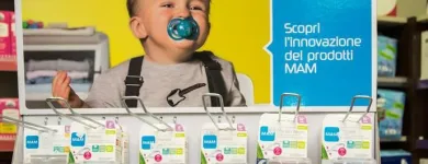 Immagine 5 azienda FARMACIA FIDES Shopping e acquisti in Galatone LE