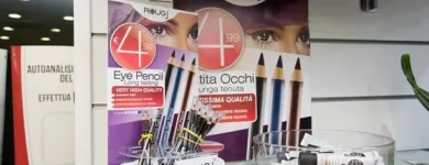 Immagine 7 azienda FARMACIA FIDES Shopping e acquisti in Galatone LE