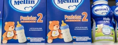Immagine 13 azienda FARMACIA FIDES Shopping e acquisti in Galatone LE