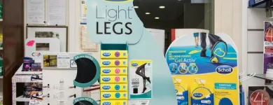 Immagine 14 azienda FARMACIA FIDES Shopping e acquisti in Galatone LE