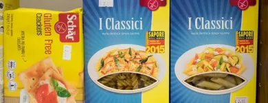 Immagine 15 azienda FARMACIA FIDES Shopping e acquisti in Galatone LE