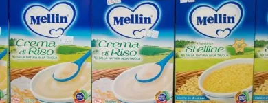 Immagine 22 azienda FARMACIA FIDES Shopping e acquisti in Galatone LE