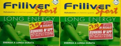 Immagine 31 azienda FARMACIA FIDES Shopping e acquisti in Galatone LE