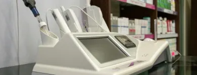 Immagine 34 azienda FARMACIA FIDES Shopping e acquisti in Galatone LE