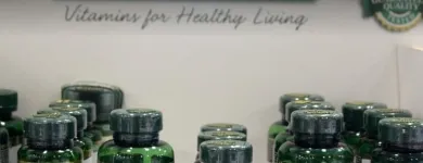Immagine 2 azienda FARMACIA FORLANI Shopping e acquisti in Ferrara