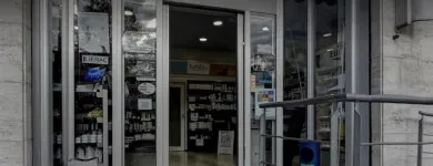 Immagine 5 azienda FARMACIA FORLANI Shopping e acquisti in Ferrara