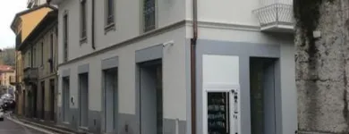 Immagine 2 azienda FARMACIA FUSI Shopping e acquisti in Cantù