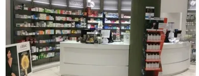 Immagine 3 azienda FARMACIA FUSI Shopping e acquisti in Cantù