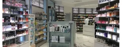 Immagine 5 azienda FARMACIA FUSI Shopping e acquisti in Cantù