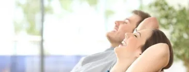 Immagine 2 azienda FARMACIA GALILEI Shopping e acquisti in Modena