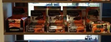 Immagine 3 azienda FARMACIA GALILEI Shopping e acquisti in Modena