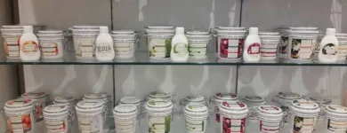 Immagine 6 azienda FARMACIA GALILEI Shopping e acquisti in Modena