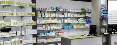 Immagine 7 azienda FARMACIA GALILEI Shopping e acquisti in Modena