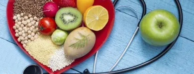 Immagine 8 azienda FARMACIA GALILEI Shopping e acquisti in Modena