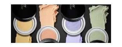 Immagine 1 azienda FARMACIA GIACOPPO Shopping e acquisti in Scordia CT