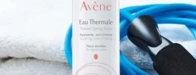 Immagine 2 azienda FARMACIA GIACOPPO Shopping e acquisti in Scordia CT