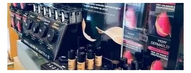 Immagine 3 azienda FARMACIA GIACOPPO Shopping e acquisti in Scordia CT