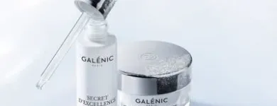 Immagine 4 azienda FARMACIA GIACOPPO Shopping e acquisti in Scordia CT