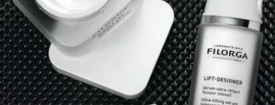 Immagine 6 azienda FARMACIA GIACOPPO Shopping e acquisti in Scordia CT