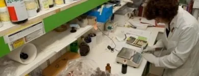 Immagine 3 azienda FARMACIA GIULIO CESARE Shopping e acquisti in Roma