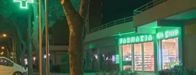 Immagine 4 azienda FARMACIA GRECO Shopping e acquisti in Tarquinia VT