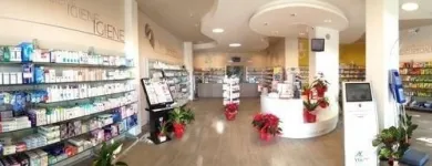 Immagine 5 azienda FARMACIA GRECO Shopping e acquisti in Tarquinia VT