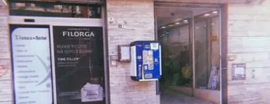 Immagine 3 azienda FARMACIA GRILLI Shopping e acquisti in San Giorgio A Cremano NA