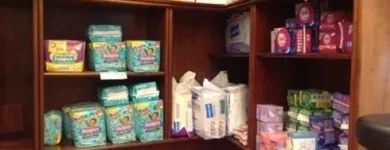 Immagine 1 azienda FARMACIA LA CITTADELLA Shopping e acquisti in Catania