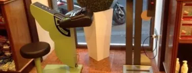 Immagine 4 azienda FARMACIA LA CITTADELLA Shopping e acquisti in Catania