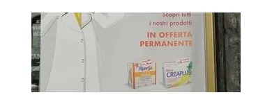 Immagine 1 azienda FARMACIA MORELLI SNC Shopping e acquisti in Lonato Del Garda BS