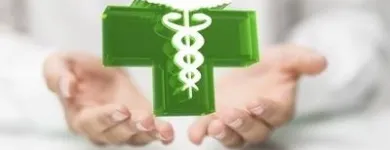 Immagine 2 azienda FARMACIA MORELLI SNC Shopping e acquisti in Lonato Del Garda BS