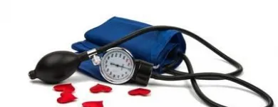 Immagine 3 azienda FARMACIA MORELLI SNC Shopping e acquisti in Lonato Del Garda BS