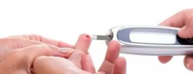 Immagine 4 azienda FARMACIA MORELLI SNC Shopping e acquisti in Lonato Del Garda BS