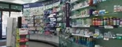 Immagine 7 azienda FARMACIA PAOLA ALBERTAZZI Shopping e acquisti in Pomezia RM