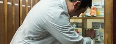 Immagine 2 azienda FARMACIA PARAVIZZINI Shopping e acquisti in Siracusa