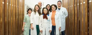 Immagine 3 azienda FARMACIA PARAVIZZINI Shopping e acquisti in Siracusa