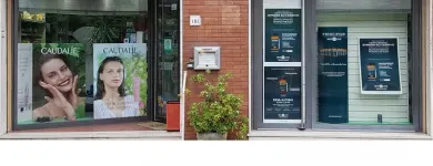 Immagine 1 azienda FARMACIA PIEGARI SNC Shopping e acquisti in Molina Di Quosa PI