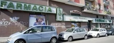 Immagine 2 azienda FARMACIA PIGA Shopping e acquisti in Cagliari