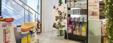 Immagine 4 azienda FARMACIA PIGA Shopping e acquisti in Cagliari