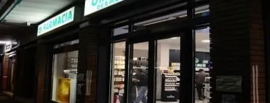 Immagine 2 azienda FARMACIA SAN GIORGIO Shopping e acquisti in Ferrara