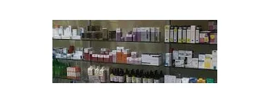 Immagine 2 azienda FARMACIA SAN MICHELE Shopping e acquisti in Sant'angelo Dei Lombardi AV