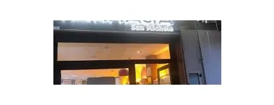 Immagine 3 azienda FARMACIA SAN MICHELE Shopping e acquisti in Sant'angelo Dei Lombardi AV