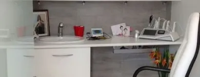 Immagine 2 azienda FARMACIA SANTA TERESA Shopping e acquisti in Santa Marinella RM