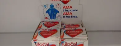 Immagine 4 azienda FARMACIA SANTA TERESA Shopping e acquisti in Santa Marinella RM