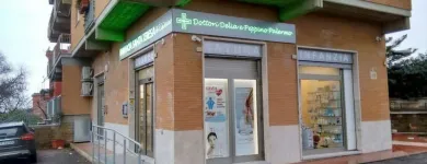 Immagine 5 azienda FARMACIA SANTA TERESA Shopping e acquisti in Santa Marinella RM