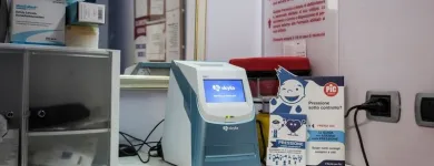 Immagine 11 azienda FARMACIA SENESI Shopping e acquisti in Ciampino RM