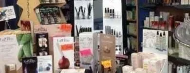 Immagine 12 azienda FARMACIA SENESI Shopping e acquisti in Ciampino RM