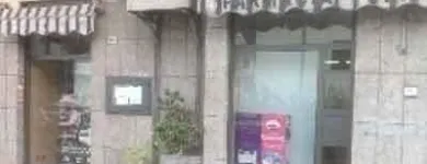 Immagine 14 azienda FARMACIA SENESI Shopping e acquisti in Ciampino RM