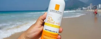 Immagine 1 azienda FARMACIA STUTO DOTTORESSA LUCIA Shopping e acquisti in Aci Castello CT