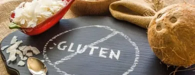 Immagine 2 azienda FARMACIA STUTO DOTTORESSA LUCIA Shopping e acquisti in Aci Castello CT